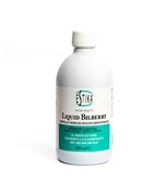Liquid Bilberry 500ml